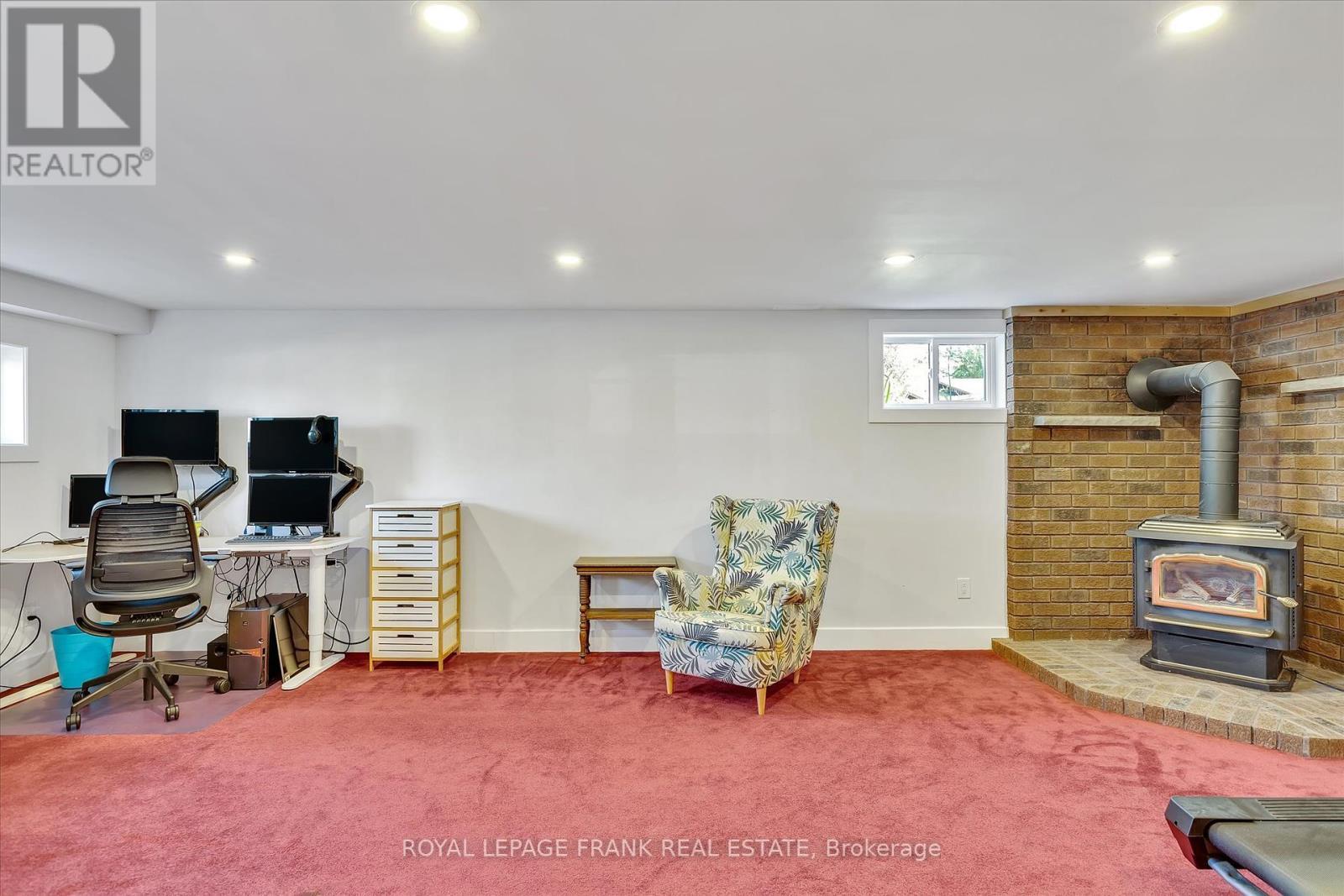 












796 CANAL ROAD

,
Douro-Dummer,




Ontario
K9L1A1

