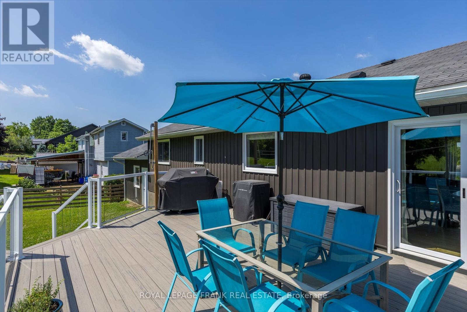 












796 CANAL ROAD

,
Douro-Dummer,




Ontario
K9L1A1

