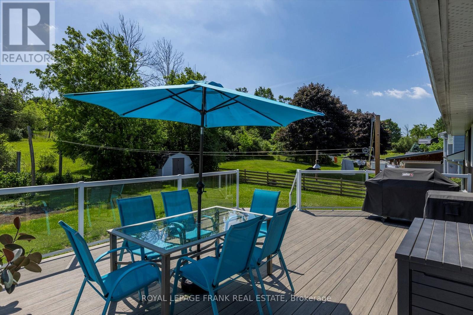 












796 CANAL ROAD

,
Douro-Dummer,




Ontario
K9L1A1

