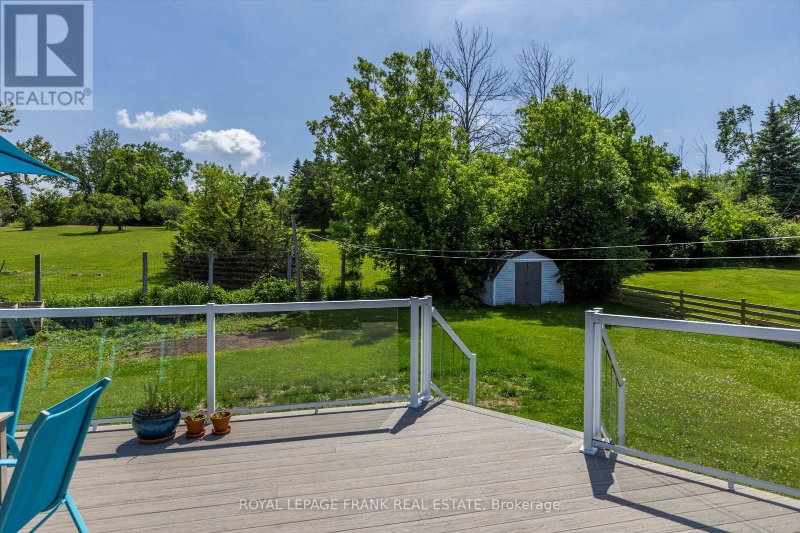 












796 CANAL ROAD

,
Douro-Dummer,




Ontario
K9L1A1

