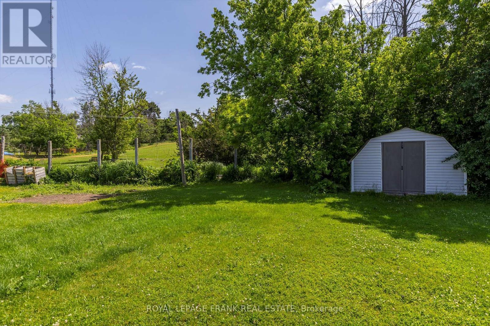 












796 CANAL ROAD

,
Douro-Dummer,




Ontario
K9L1A1

