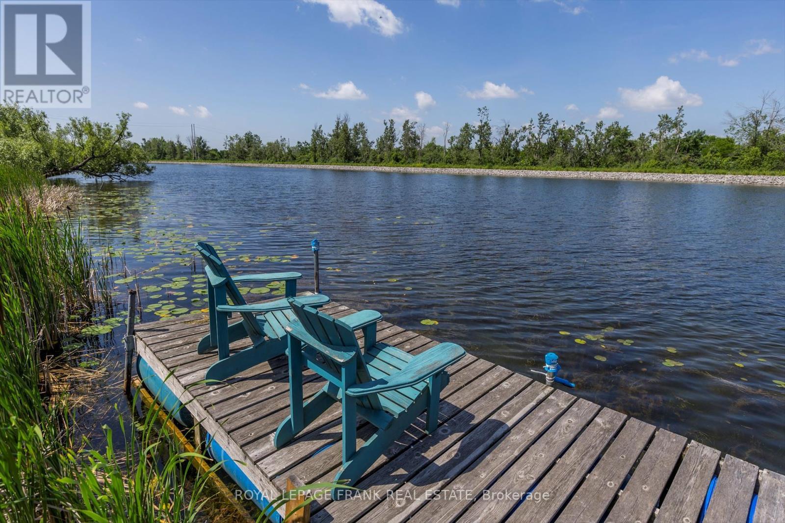 












796 CANAL ROAD

,
Douro-Dummer,




Ontario
K9L1A1

