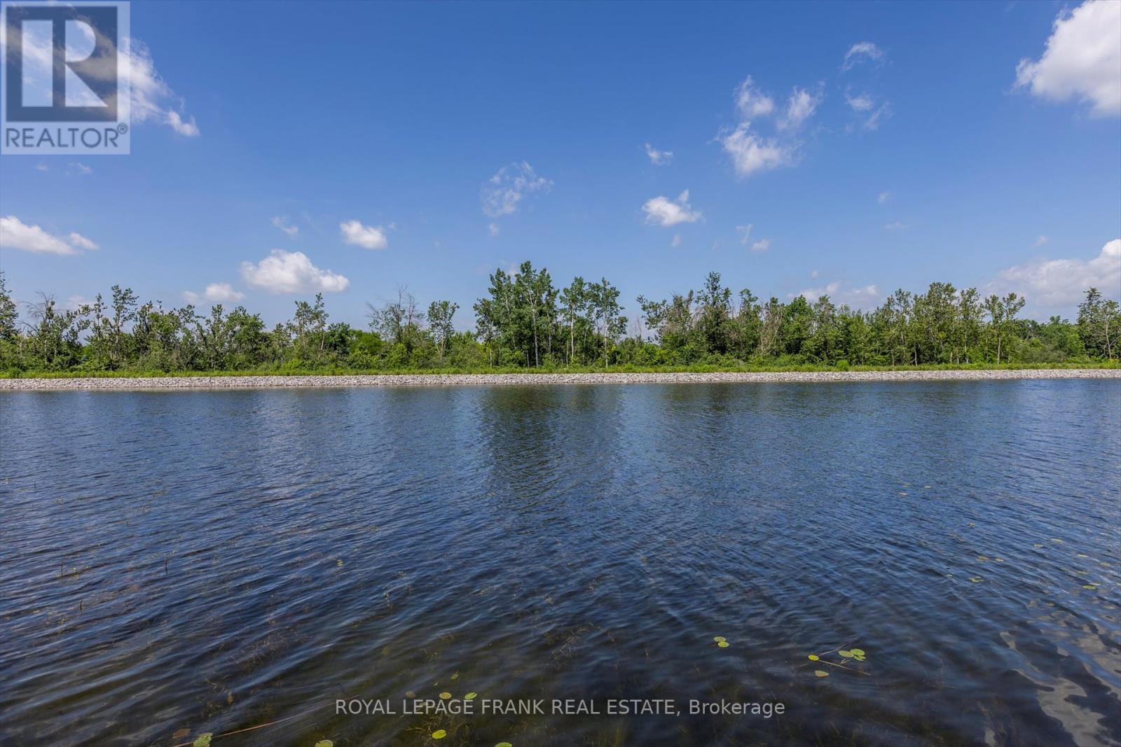 












796 CANAL ROAD

,
Douro-Dummer,




Ontario
K9L1A1

