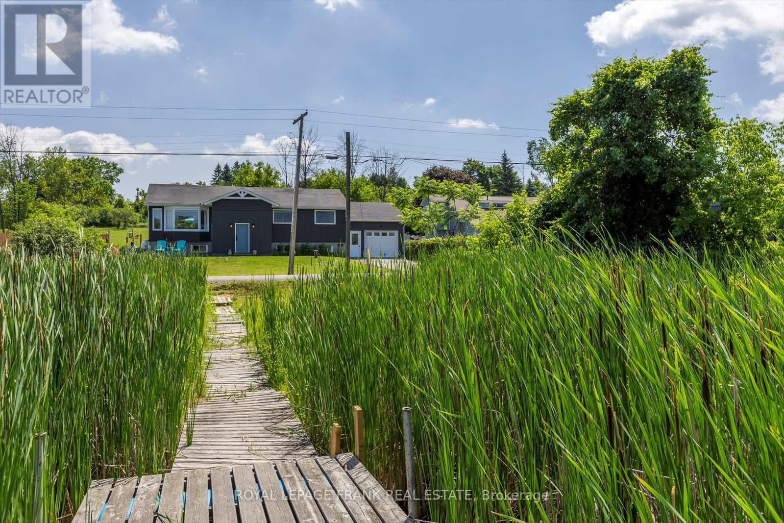 












796 CANAL ROAD

,
Douro-Dummer,




Ontario
K9L1A1

