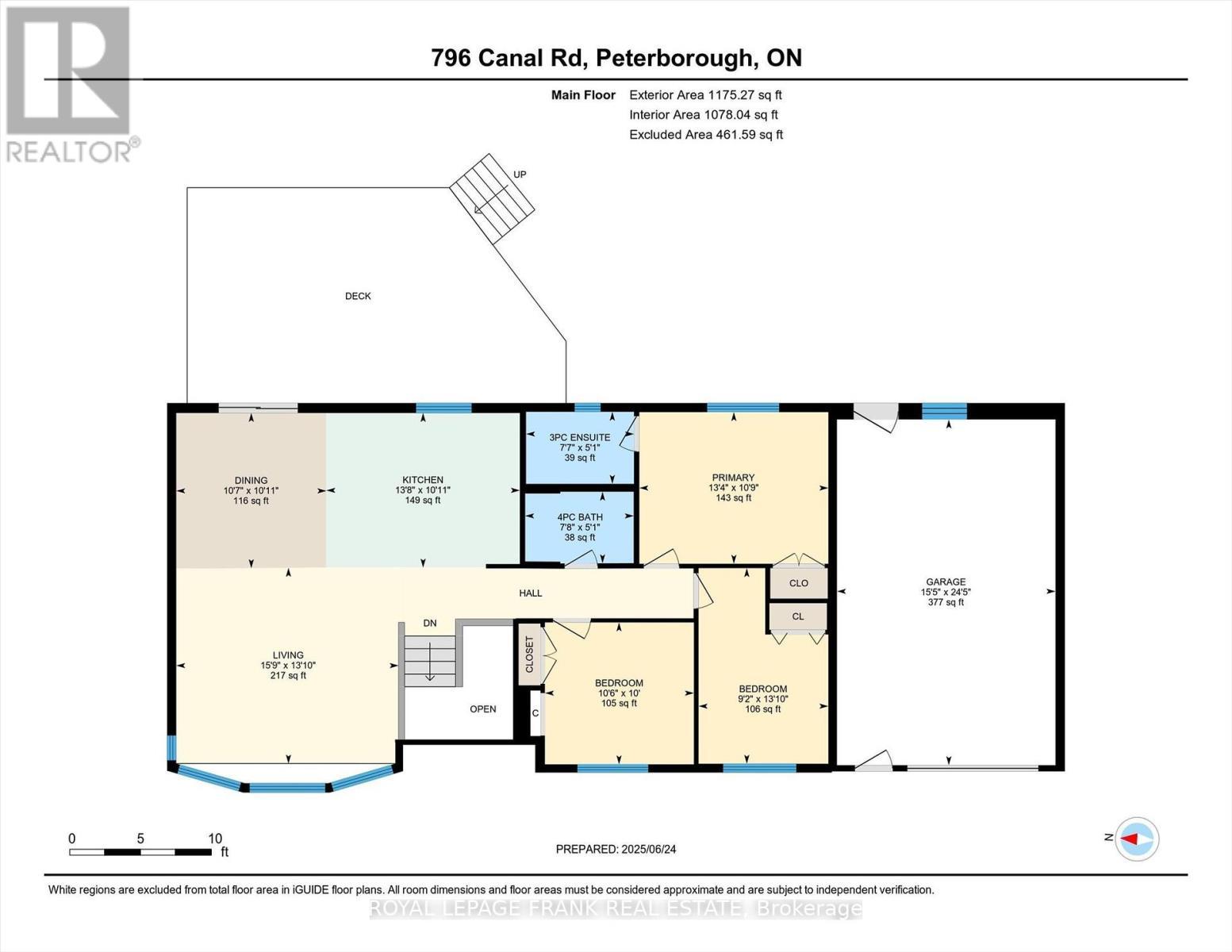 












796 CANAL ROAD

,
Douro-Dummer,




Ontario
K9L1A1

