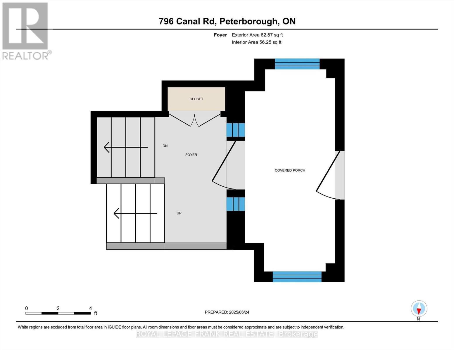 












796 CANAL ROAD

,
Douro-Dummer,




Ontario
K9L1A1

