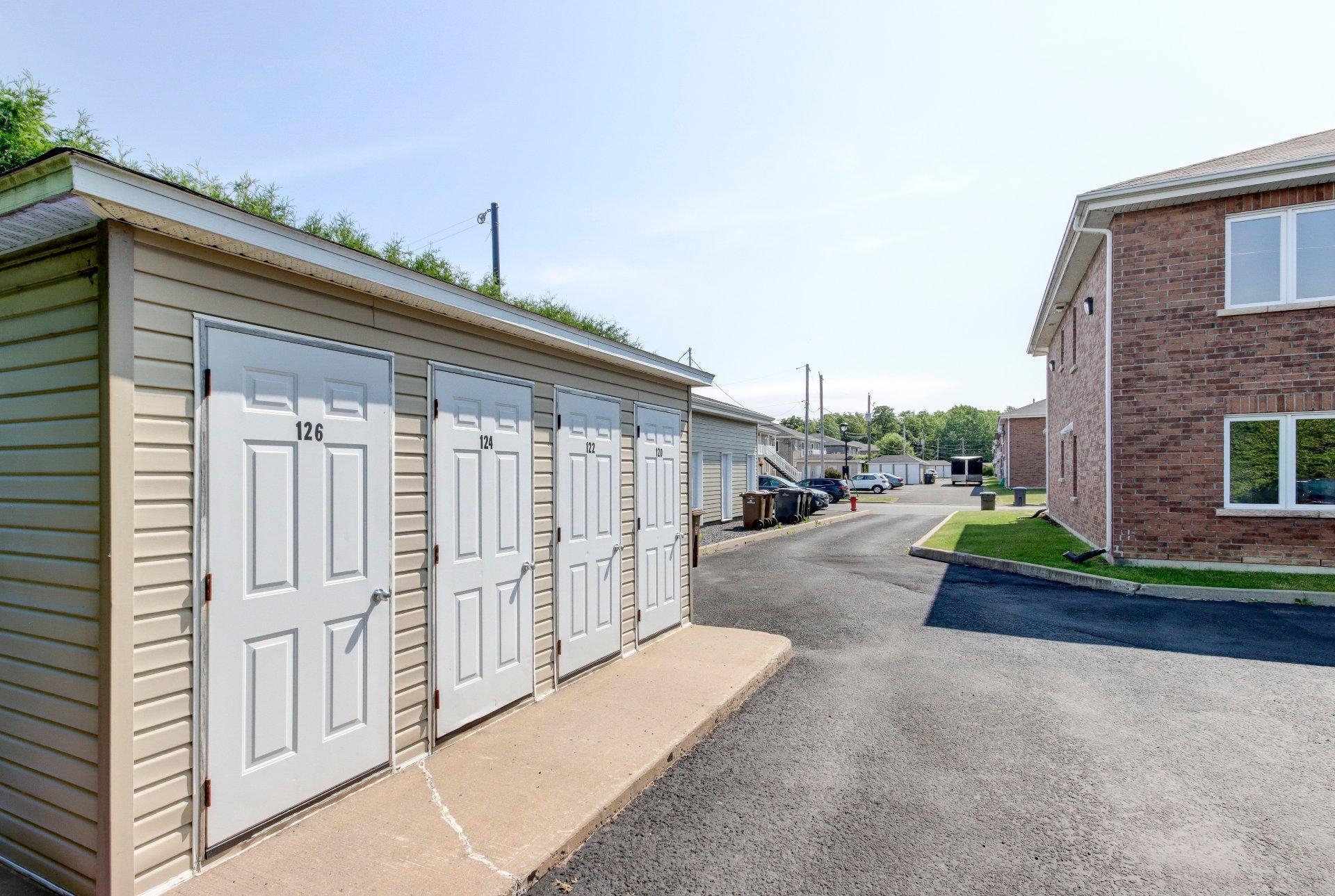 









122


Rue Robert-Jones

,
Saint-Jean-sur-Richelieu,




QC
J2X0E2

