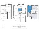 Plan (croquis)