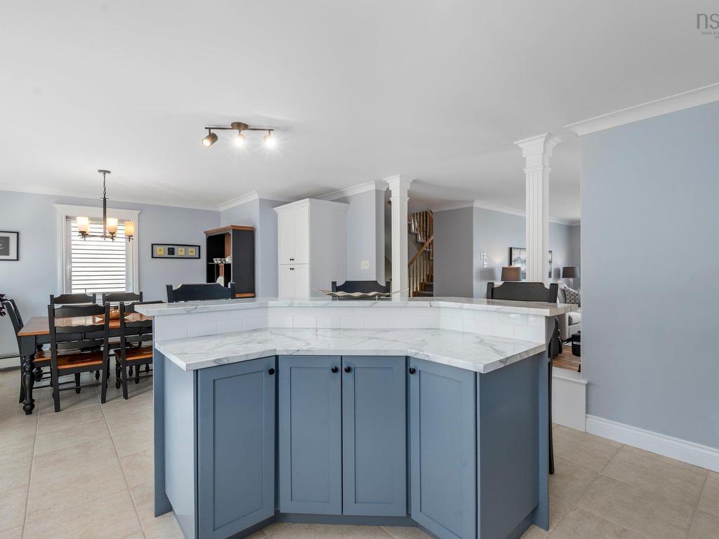 












66 Cutter Drive

,
Halifax,




NS
B3M 4W5

