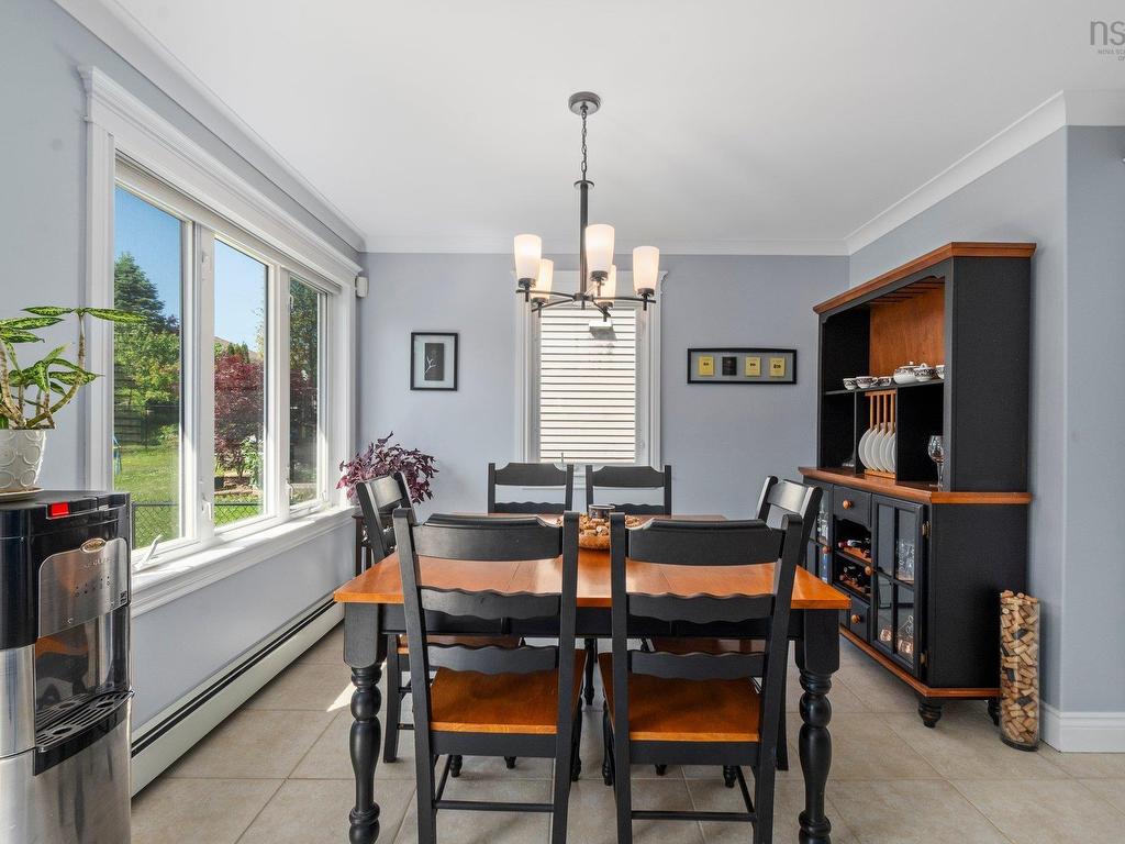 












66 Cutter Drive

,
Halifax,




NS
B3M 4W5

