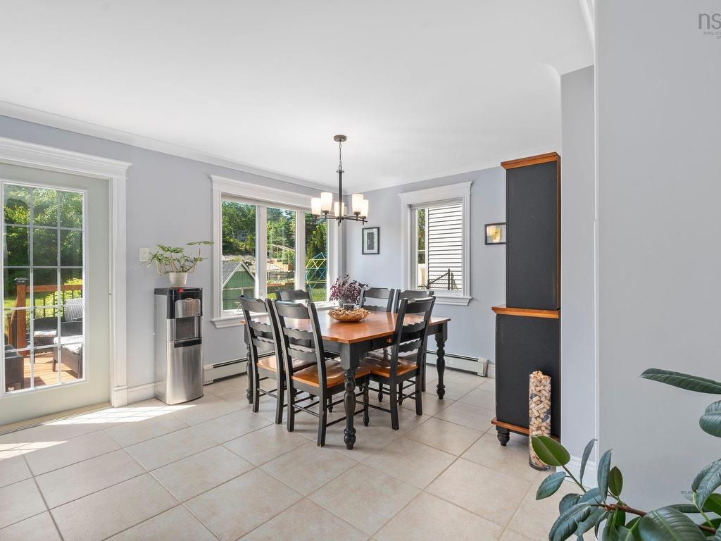 












66 Cutter Drive

,
Halifax,




NS
B3M 4W5

