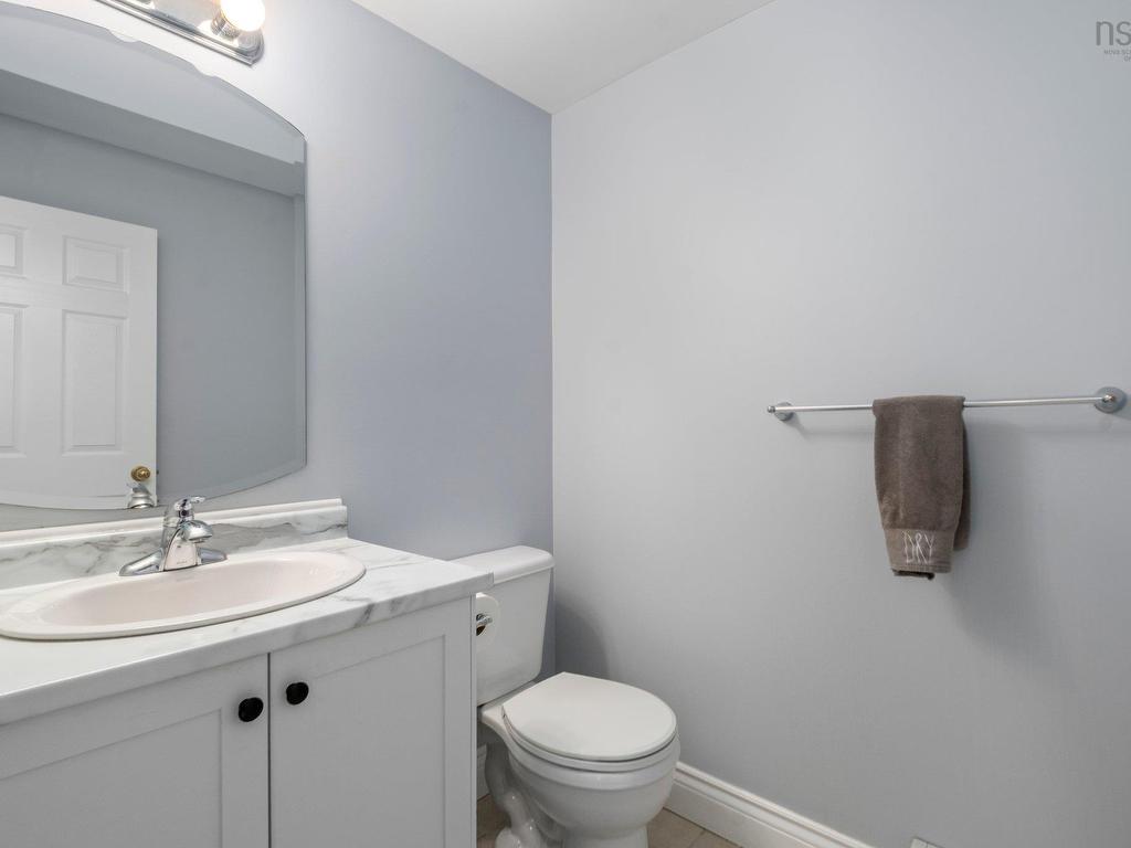 












66 Cutter Drive

,
Halifax,




NS
B3M 4W5

