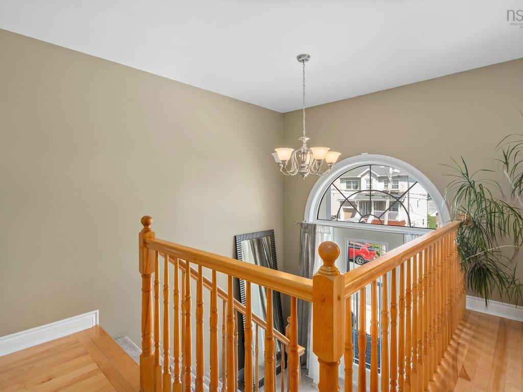 












66 Cutter Drive

,
Halifax,




NS
B3M 4W5

