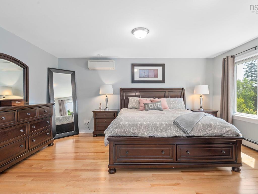 












66 Cutter Drive

,
Halifax,




NS
B3M 4W5

