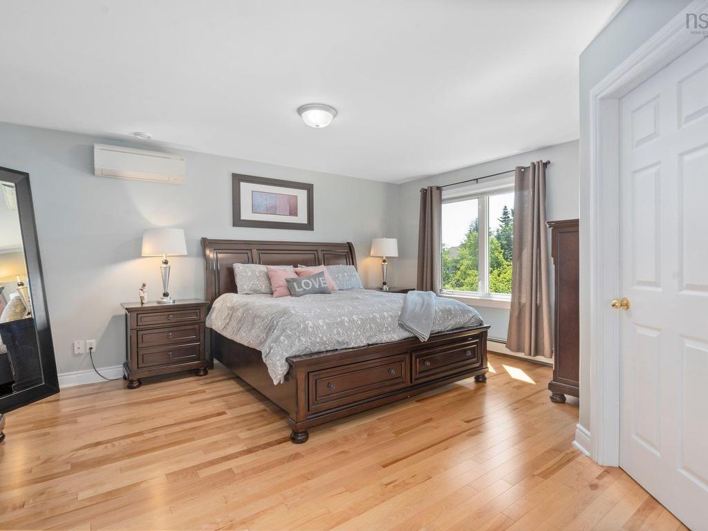 












66 Cutter Drive

,
Halifax,




NS
B3M 4W5

