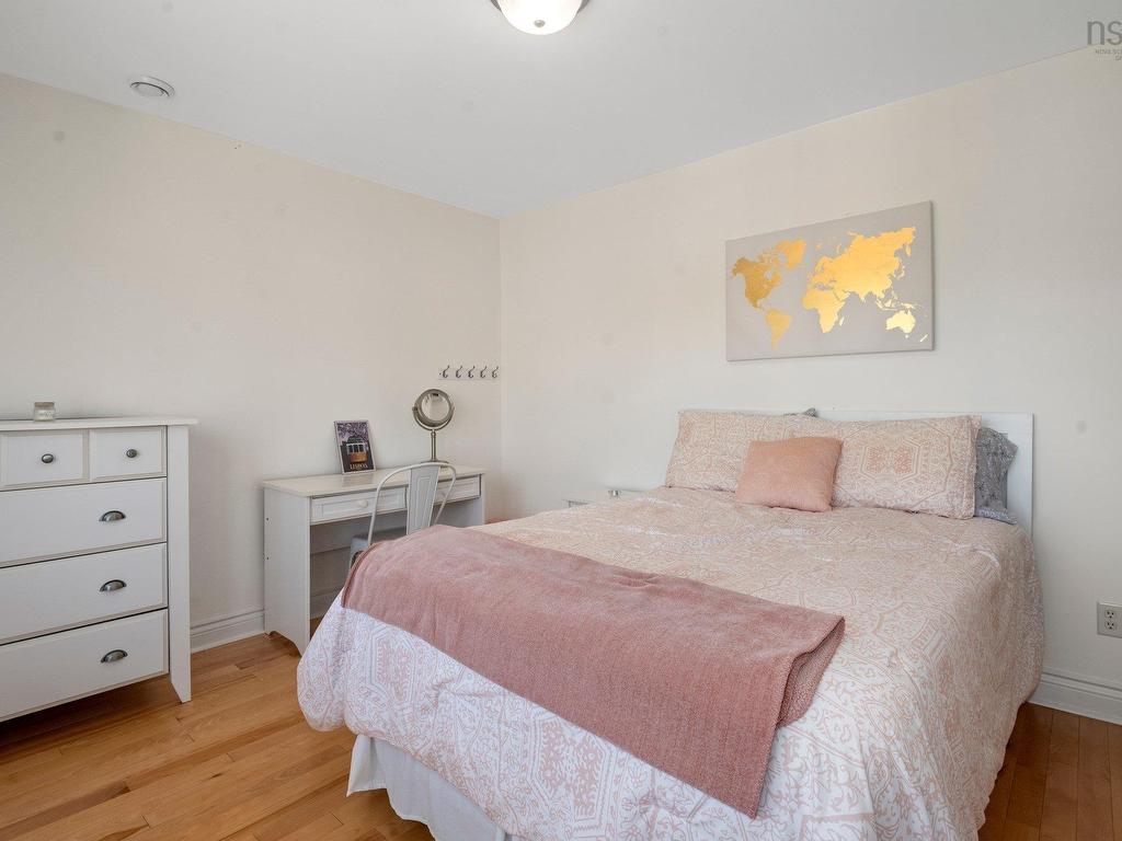 












66 Cutter Drive

,
Halifax,




NS
B3M 4W5

