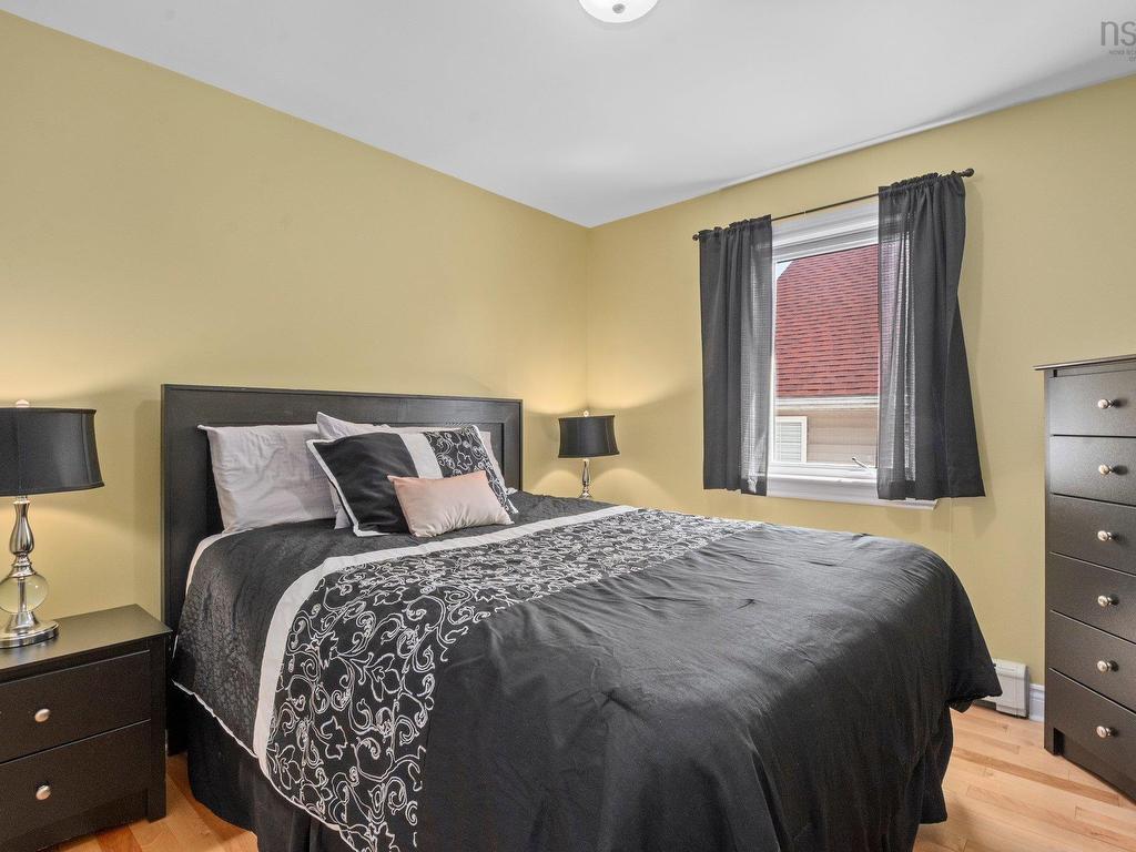 












66 Cutter Drive

,
Halifax,




NS
B3M 4W5

