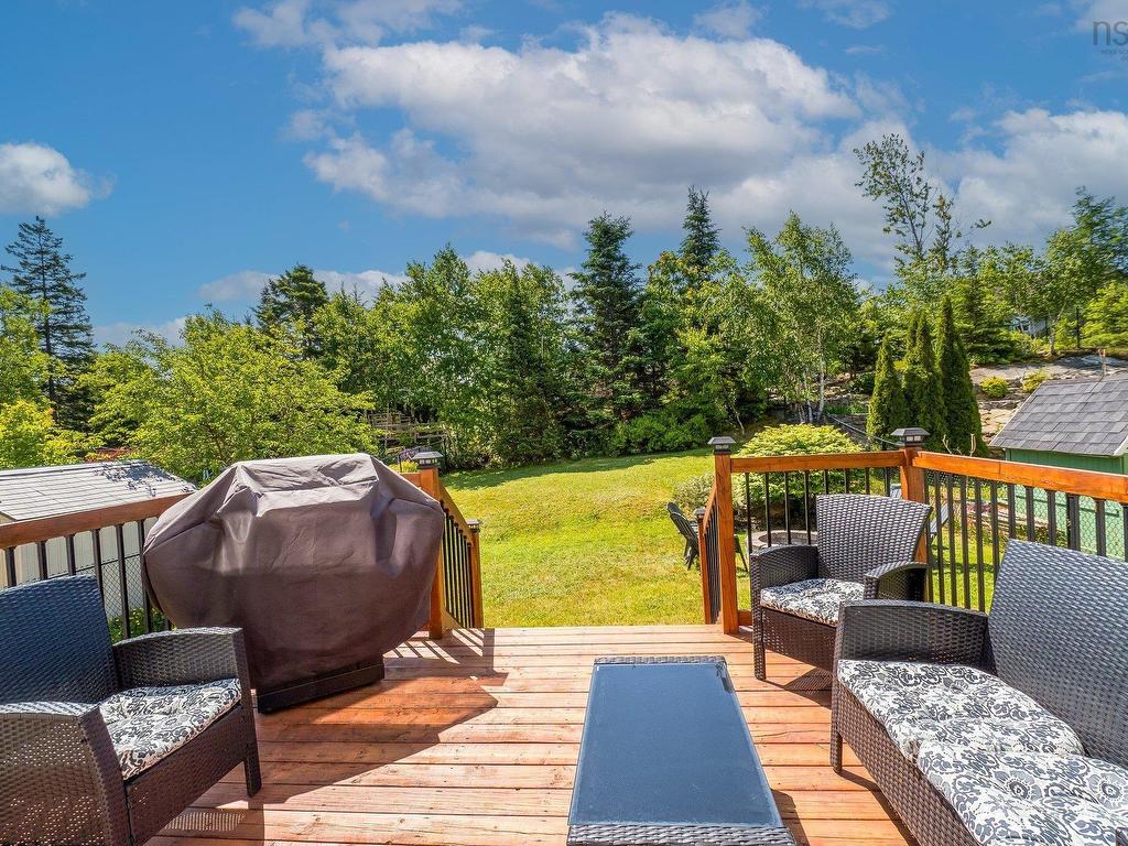 












66 Cutter Drive

,
Halifax,




NS
B3M 4W5

