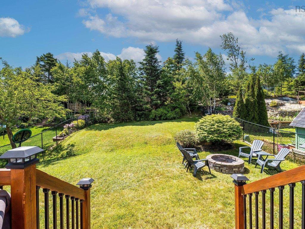 












66 Cutter Drive

,
Halifax,




NS
B3M 4W5

