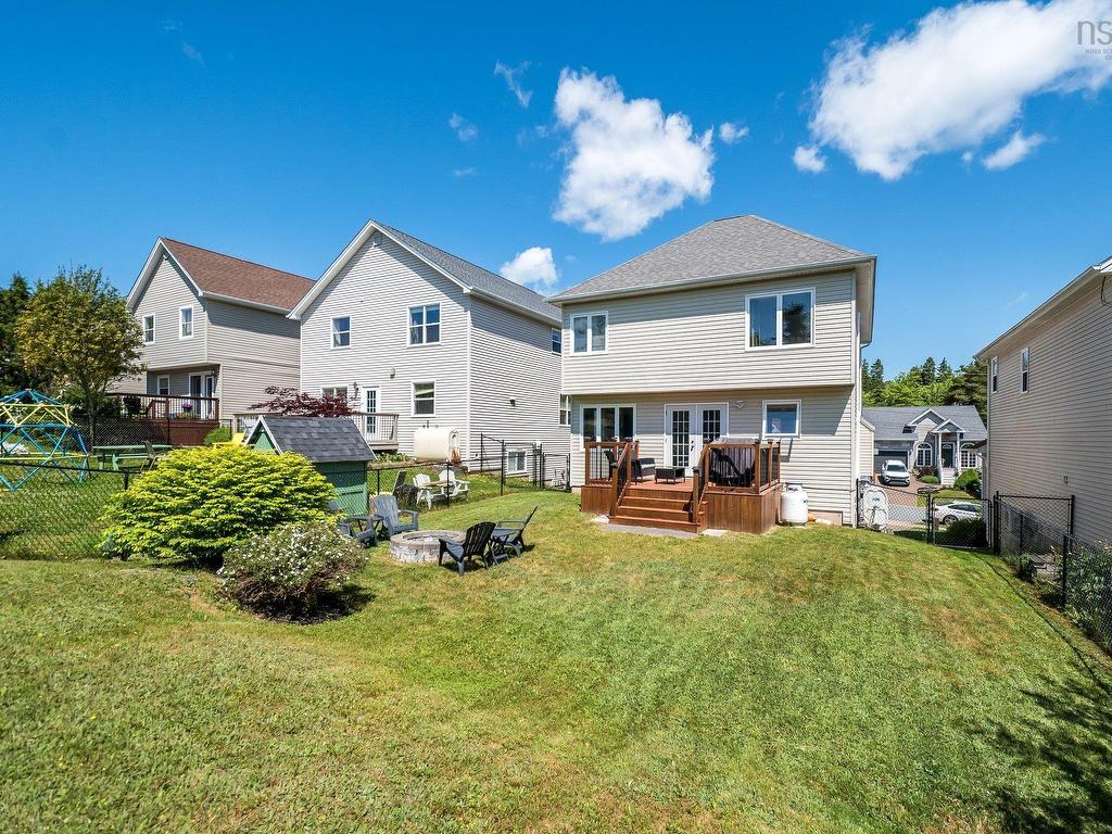 












66 Cutter Drive

,
Halifax,




NS
B3M 4W5

