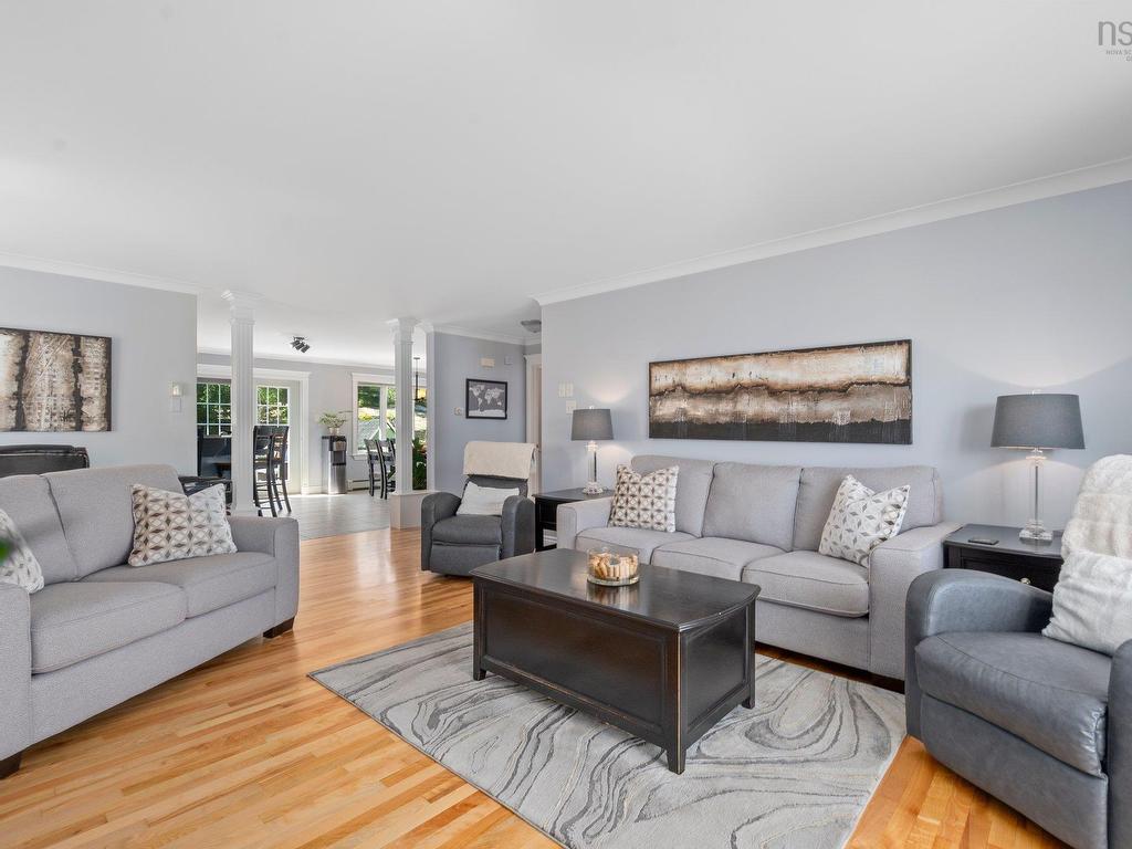 












66 Cutter Drive

,
Halifax,




NS
B3M 4W5

