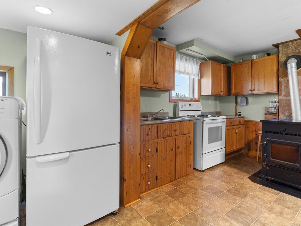 












959 Greenwich Road

,
Greenwich,




PE
C0A 2A0


