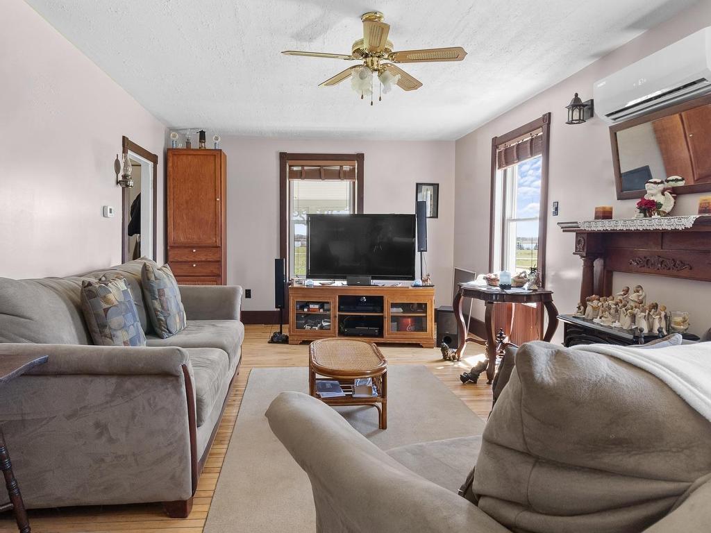 












959 Greenwich Road

,
Greenwich,




PE
C0A 2A0

