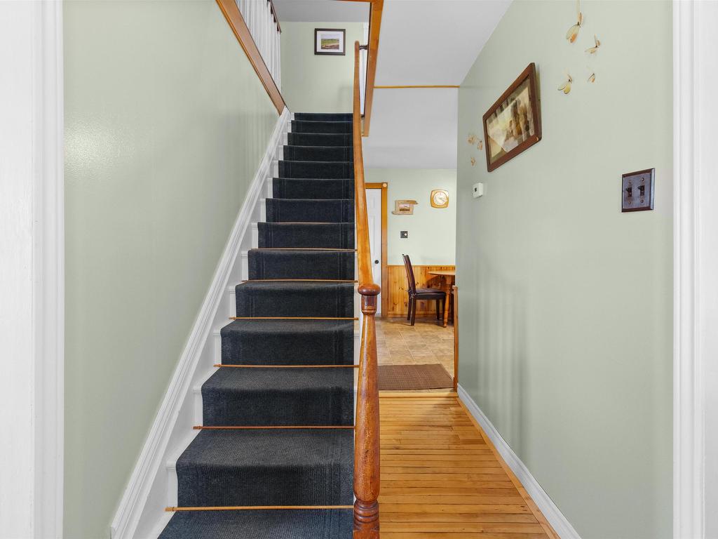 












959 Greenwich Road

,
Greenwich,




PE
C0A 2A0

