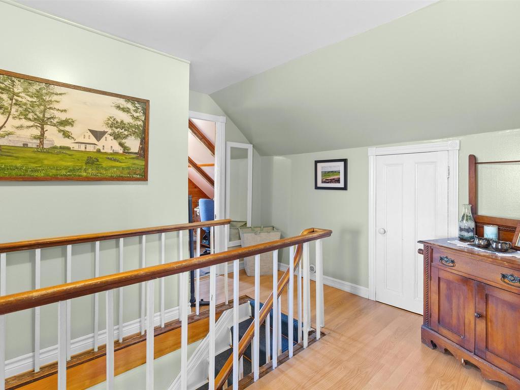












959 Greenwich Road

,
Greenwich,




PE
C0A 2A0

