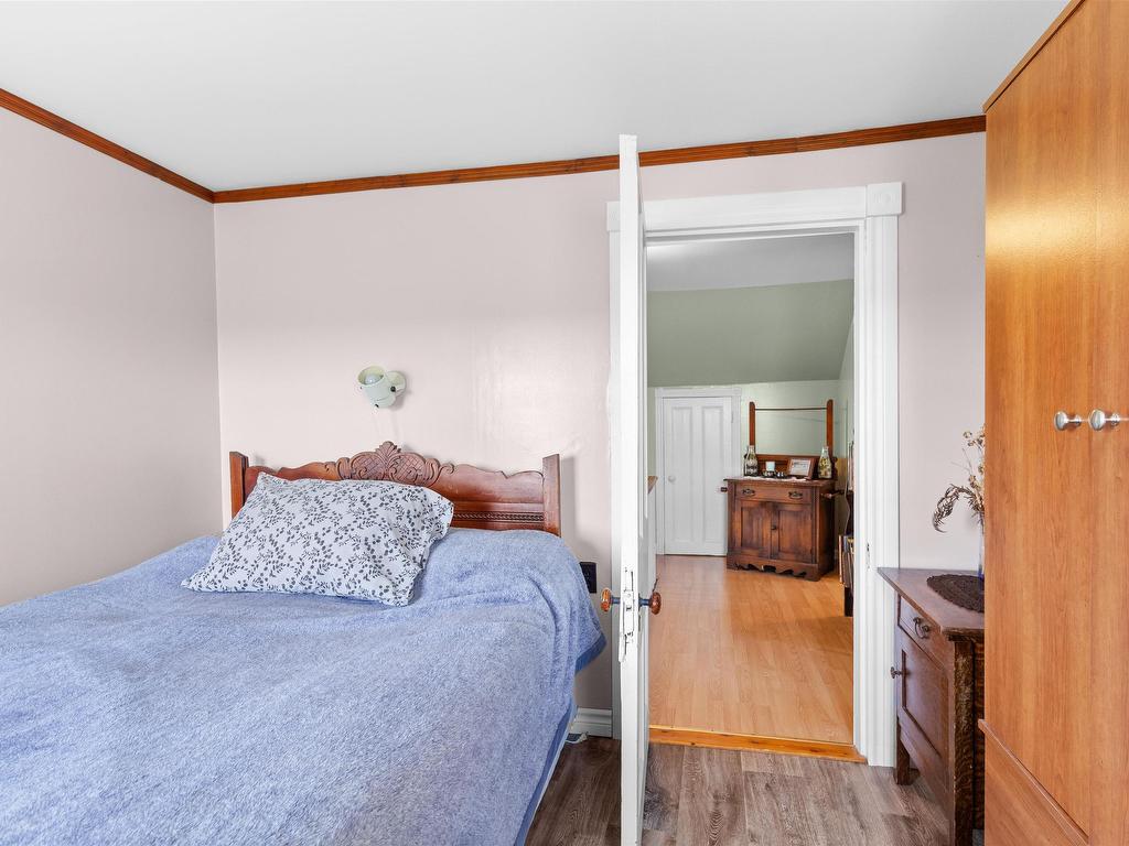 












959 Greenwich Road

,
Greenwich,




PE
C0A 2A0

