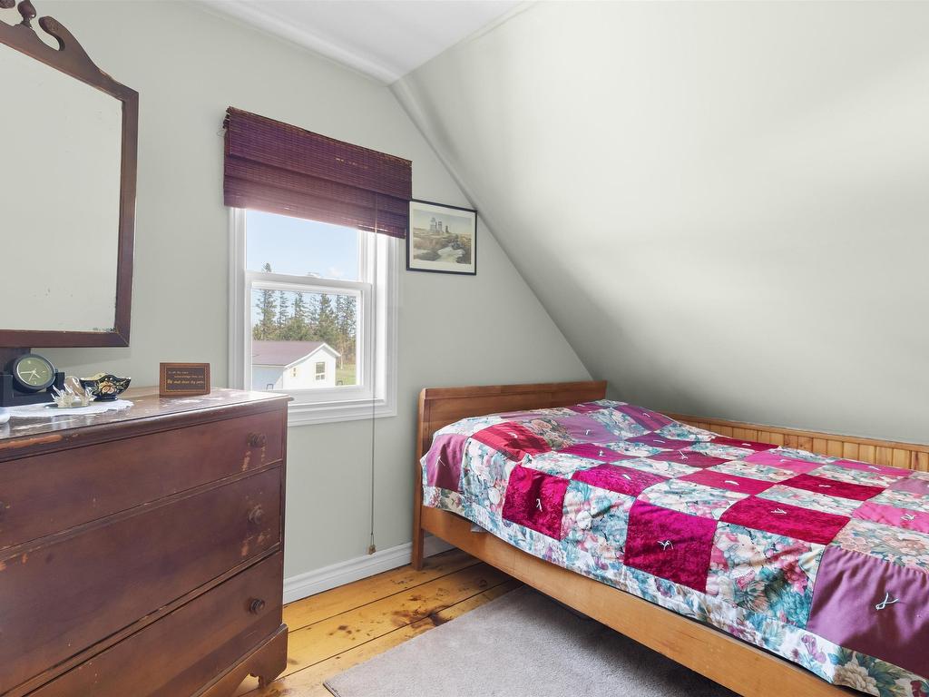 












959 Greenwich Road

,
Greenwich,




PE
C0A 2A0

