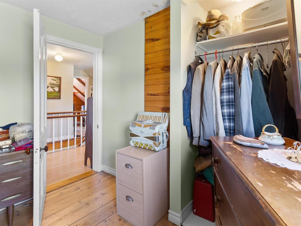












959 Greenwich Road

,
Greenwich,




PE
C0A 2A0

