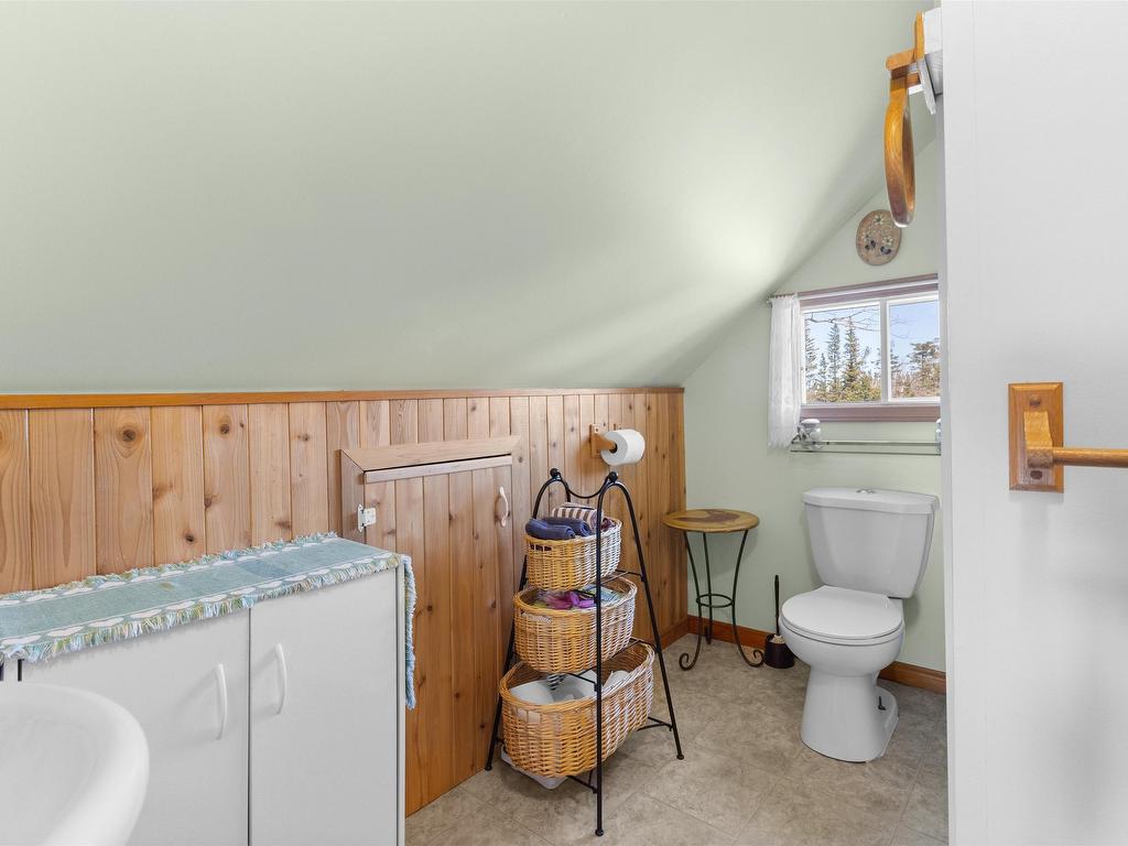 












959 Greenwich Road

,
Greenwich,




PE
C0A 2A0

