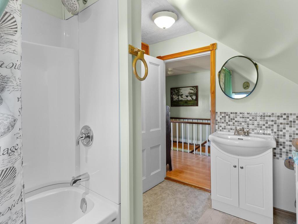 












959 Greenwich Road

,
Greenwich,




PE
C0A 2A0

