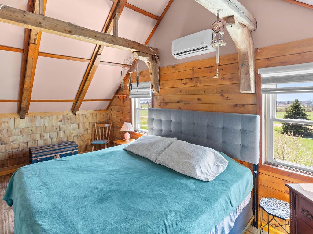 












959 Greenwich Road

,
Greenwich,




PE
C0A 2A0

