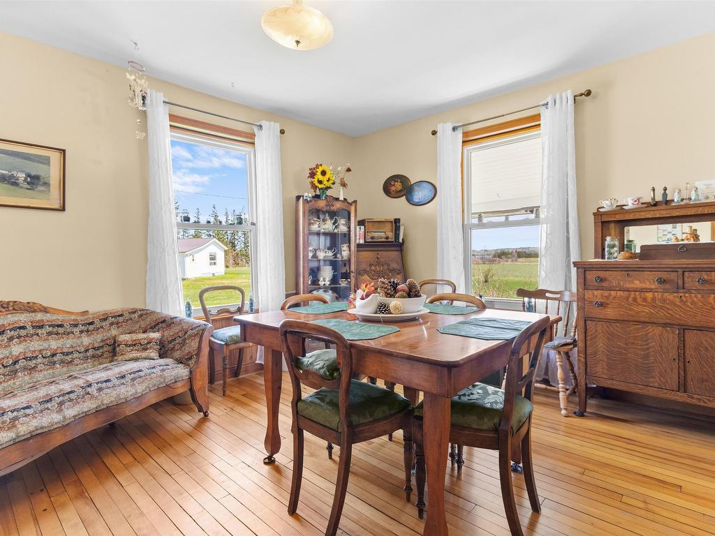 












959 Greenwich Road

,
Greenwich,




PE
C0A 2A0

