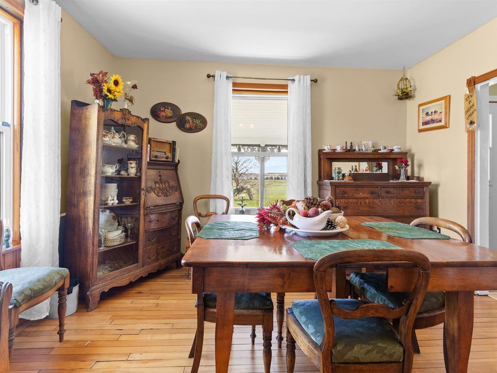 












959 Greenwich Road

,
Greenwich,




PE
C0A 2A0


