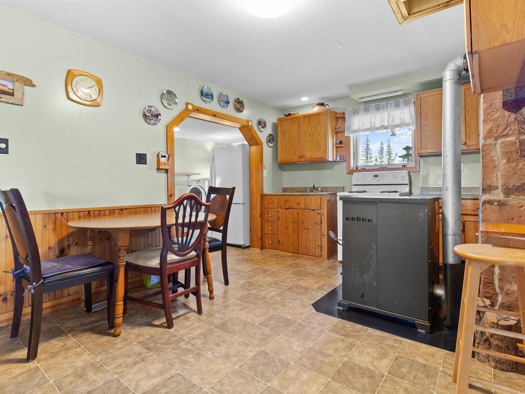 












959 Greenwich Road

,
Greenwich,




PE
C0A 2A0

