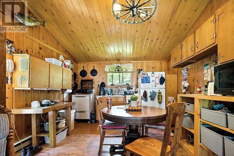 












399 Leisure Bay RD

,
Blind River,




Ontario
P0R1B0

