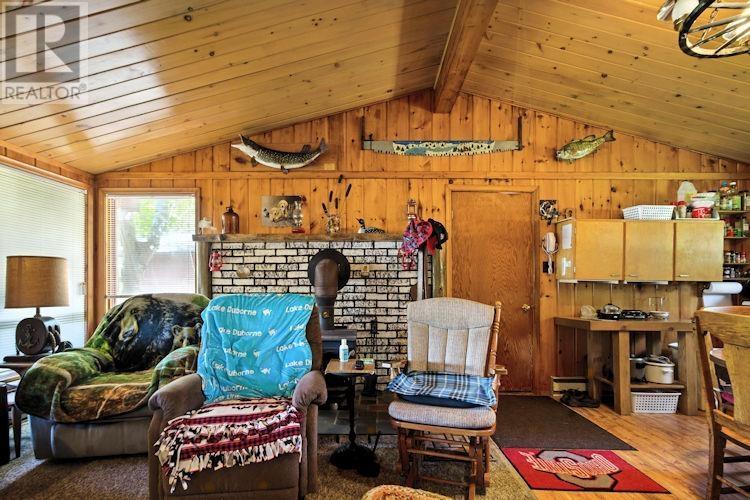 












399 Leisure Bay RD

,
Blind River,




Ontario
P0R1B0

