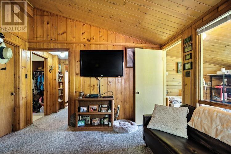 












399 Leisure Bay RD

,
Blind River,




Ontario
P0R1B0

