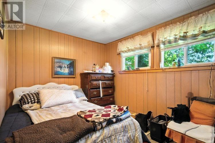 












399 Leisure Bay RD

,
Blind River,




Ontario
P0R1B0

