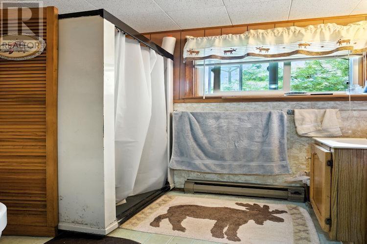 












399 Leisure Bay RD

,
Blind River,




Ontario
P0R1B0

