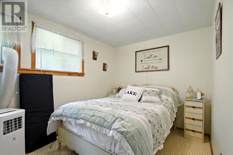 












399 Leisure Bay RD

,
Blind River,




Ontario
P0R1B0

