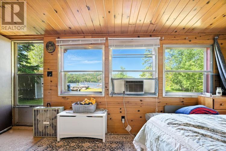 












399 Leisure Bay RD

,
Blind River,




Ontario
P0R1B0

