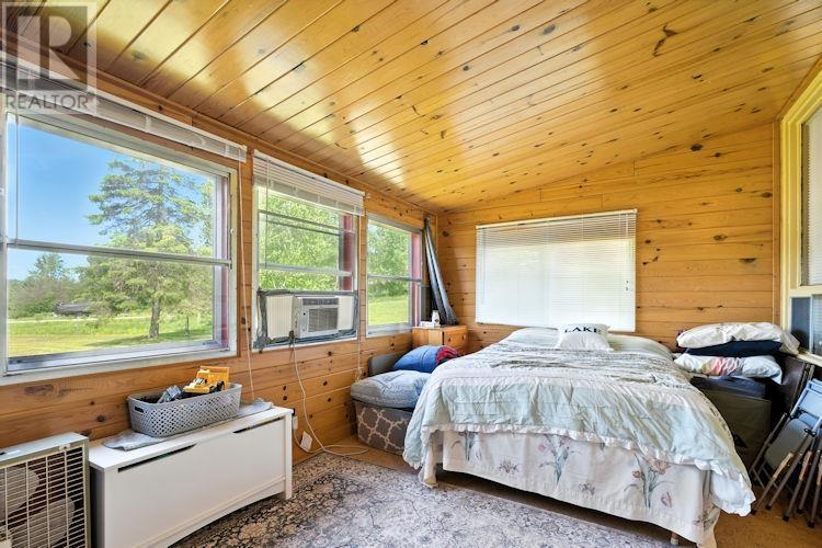 












399 Leisure Bay RD

,
Blind River,




Ontario
P0R1B0

