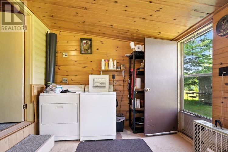 












399 Leisure Bay RD

,
Blind River,




Ontario
P0R1B0


