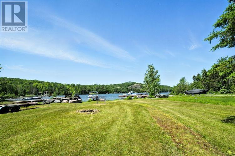 












399 Leisure Bay RD

,
Blind River,




Ontario
P0R1B0

