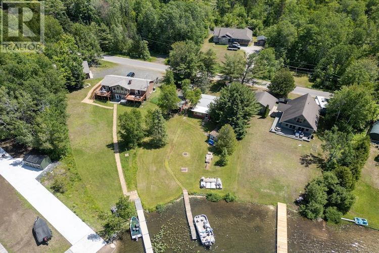 












399 Leisure Bay RD

,
Blind River,




Ontario
P0R1B0

