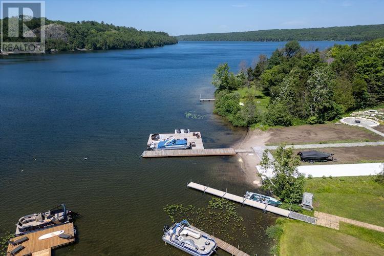 












399 Leisure Bay RD

,
Blind River,




Ontario
P0R1B0

